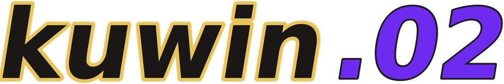 kuwin.02 logo