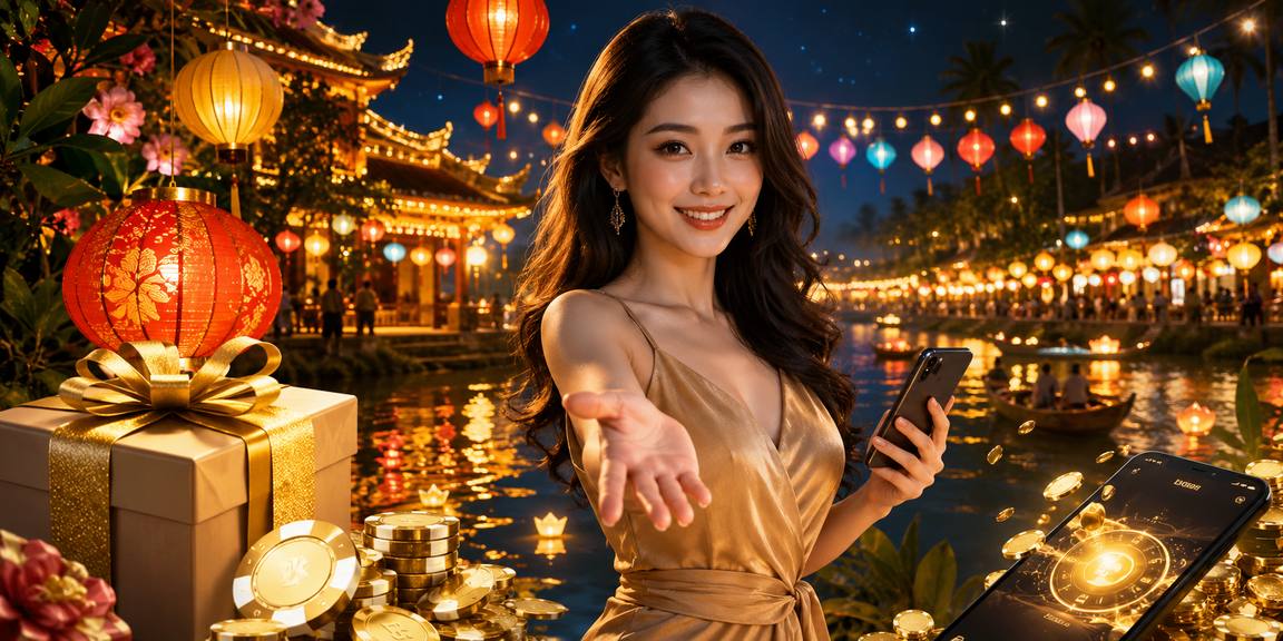 kuwin.02 Vào sảnh kuwin.02 chỉ mất vài giây