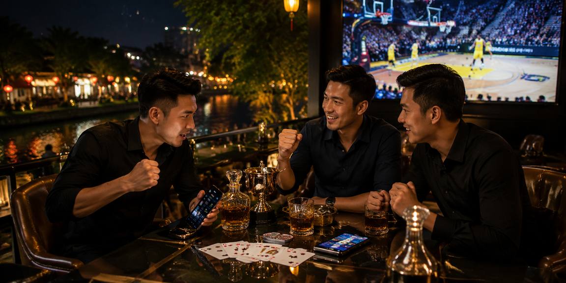 kuwin.02 kuwin.02 — sòng bài được xây dựng quanh tài khoản của bạn