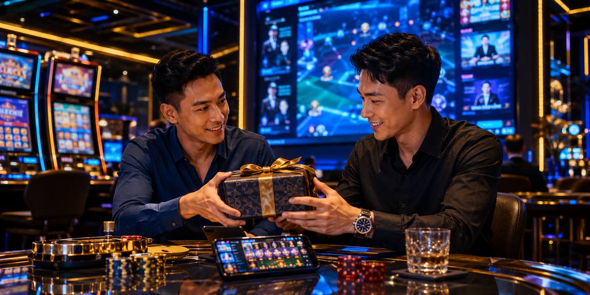 kuwin.02 Lịch Phiên Live Casino Tại kuwin.02
