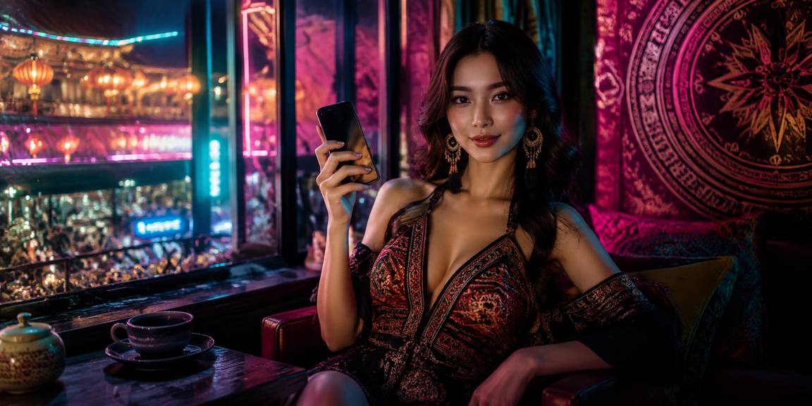 kuwin.02 Những Gì Có Trong Lịch Phiên Live Casino