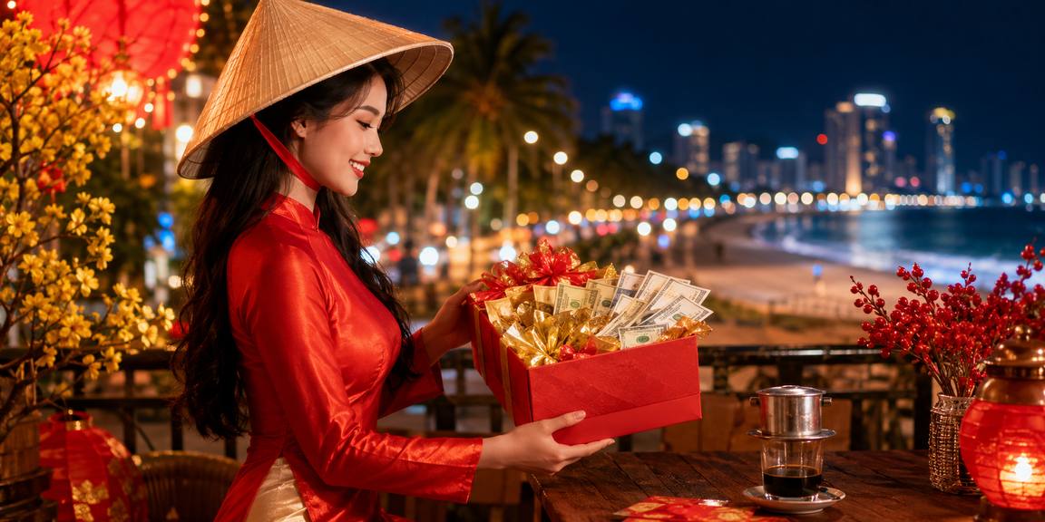 kuwin.02 Đăng ký kuwin.02 — vài bước, vào lobby ngay