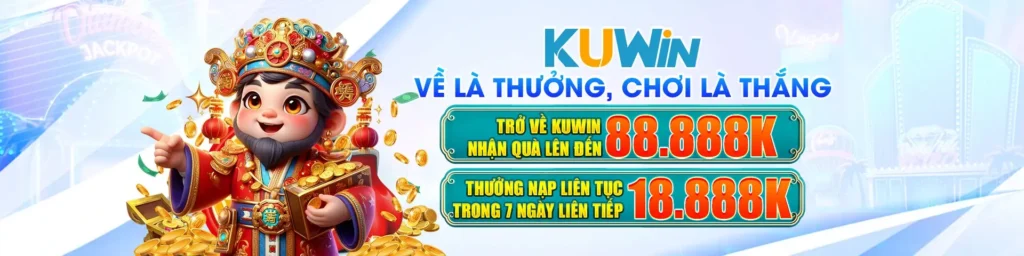 Đặt cược